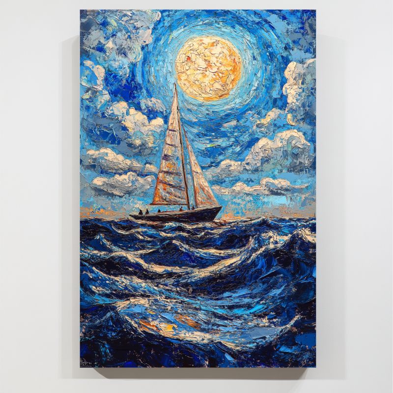 tableau_bateau_mer_evasion_maritime_ReessayerJ