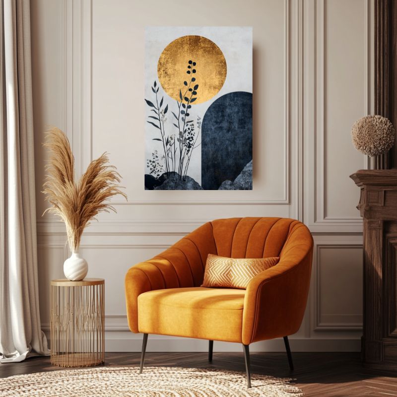 tableau_boheme_deco