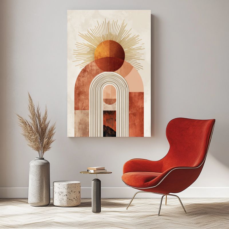 tableau_boheme_pour_salon