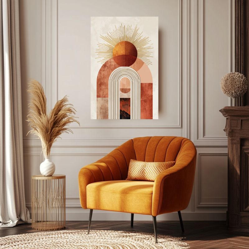 tableau_boho_salon