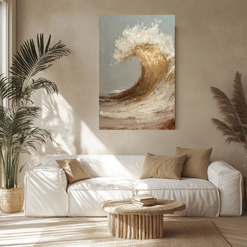 tableau_de_mer_dechainee_ocean_puissant