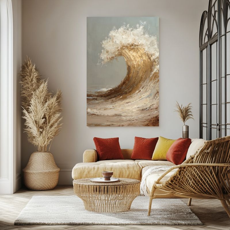 tableau_de_mer_dechainee_toile_marine