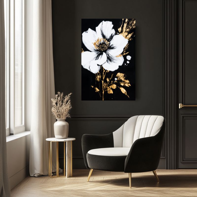 tableau_fleurs_moderne_deco