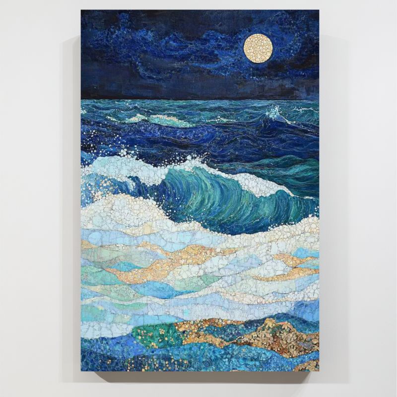tableau_mer_nuit_ambiance_nocturne