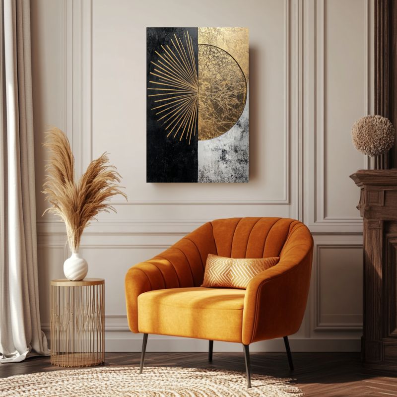 tableau_moderne_abstrait_design_contemporain