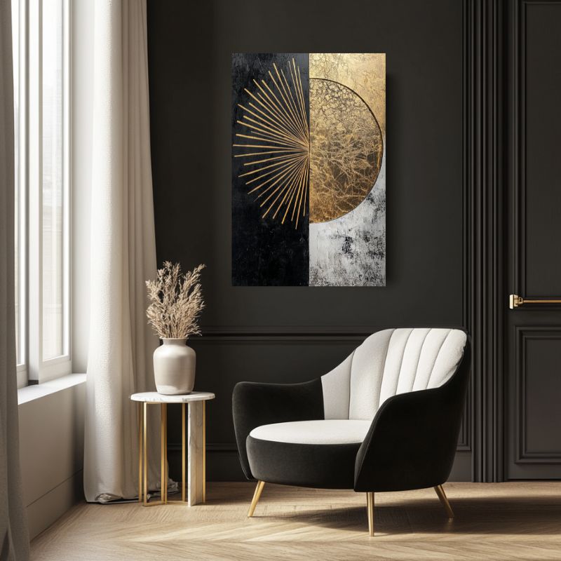 tableau_moderne_abstrait_toile_minimaliste