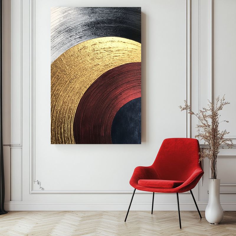 tableau_moderne_contemporain_couleurs_sophistiquees