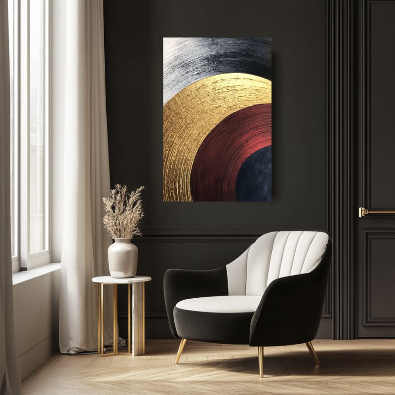 tableau_moderne_contemporain_deco