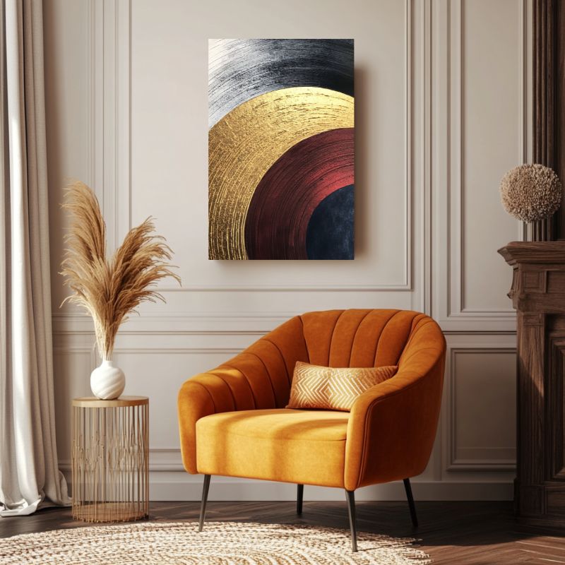 tableau_moderne_contemporain_design_minimaliste