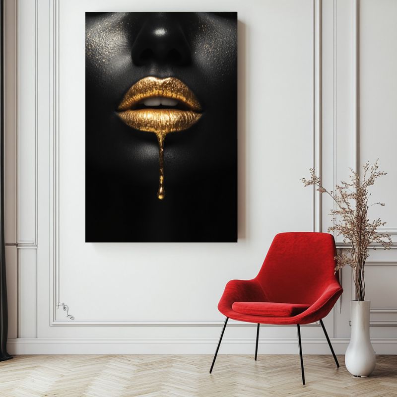 tableau_moderne_design_art_contemporain