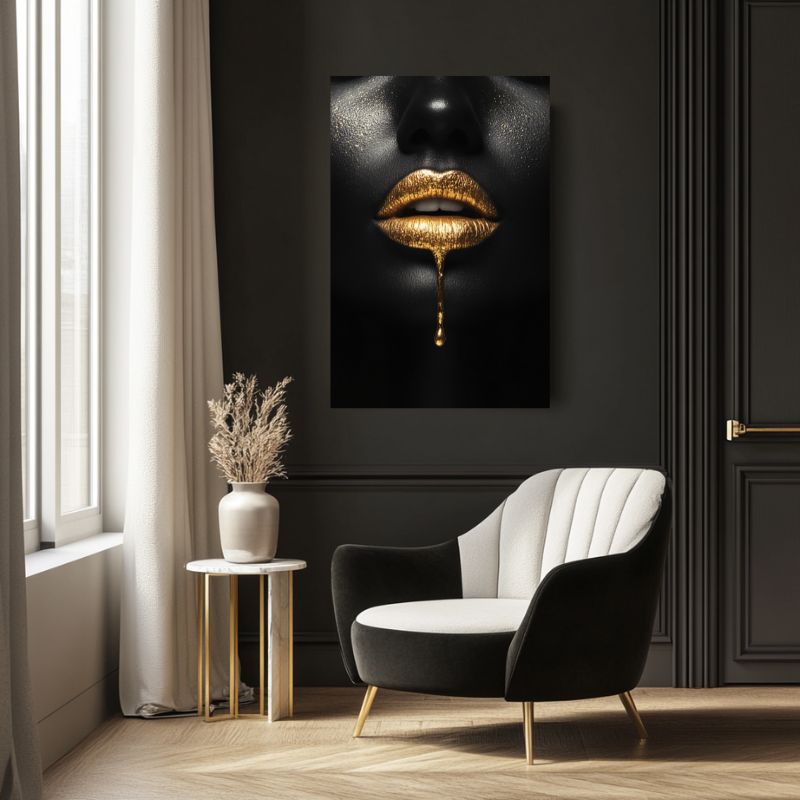 tableau_moderne_design_art_contemporain_2