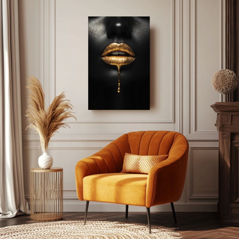 tableau_moderne_design_deco