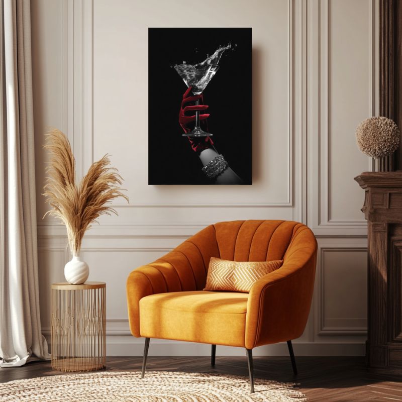 tableau_moderne_pour_salon_decoration_sophistiquee