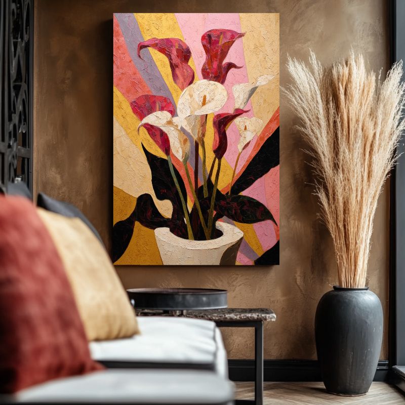 tableau_pot_de_fleur_deco