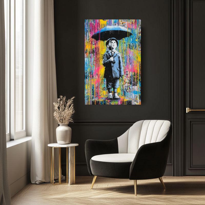 tableau_street_art_colore_art_urbain