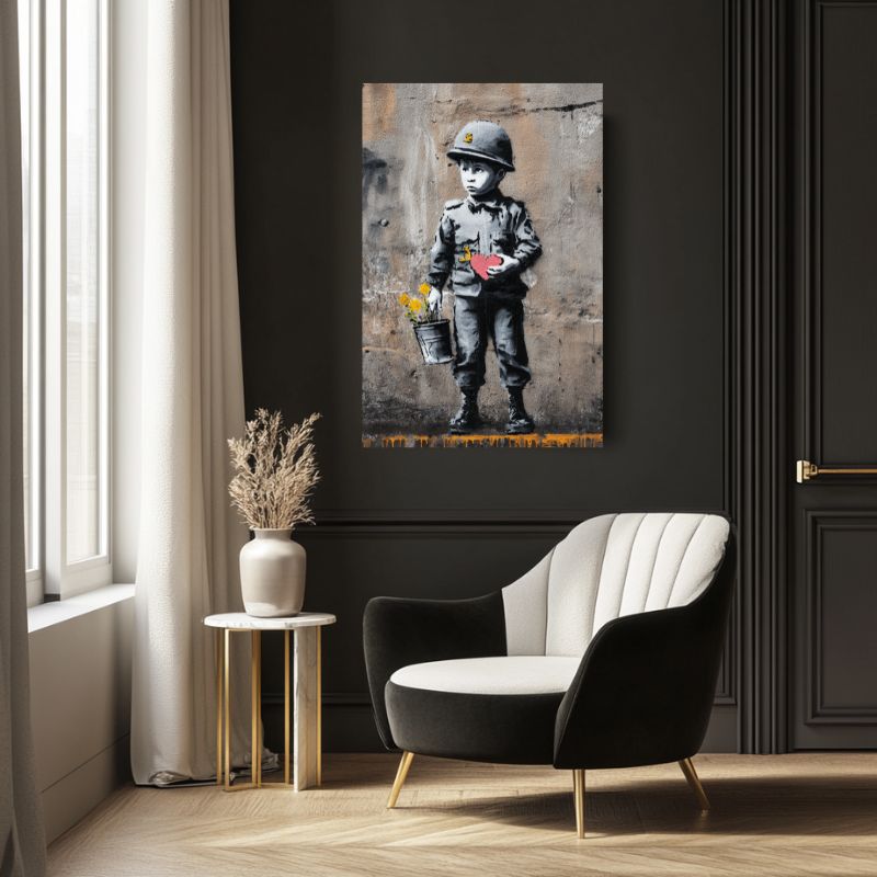 tableau_street_art_garcon_art_urbain_engage