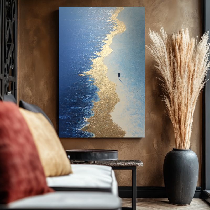 tableau_zen_mer_ambiance_relaxante