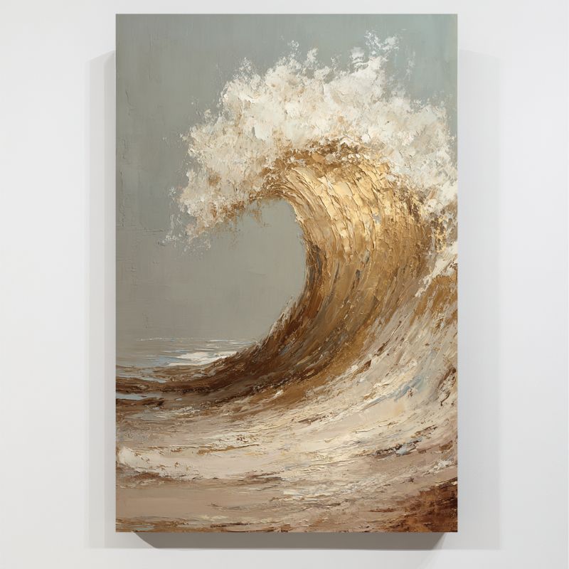 toile_de_mer_dechainee