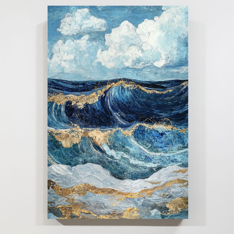 toile_paysage_mer