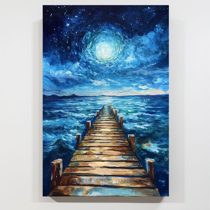 toile_ponton_mer