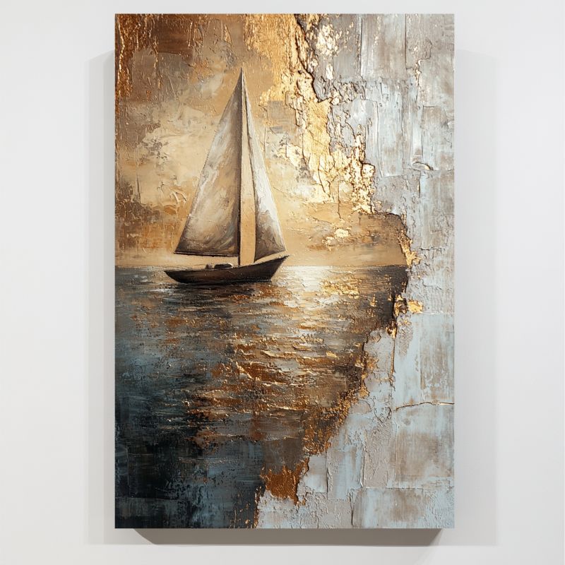 toile_tableau_voilier_en_mer