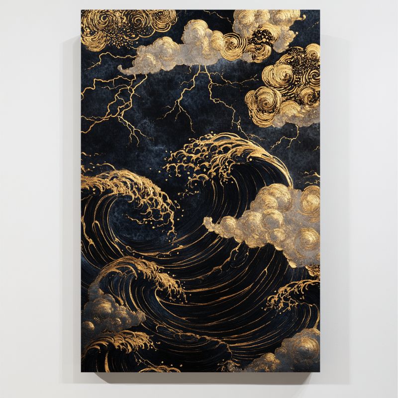 toile_tempete_en_mer