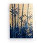 Tableau Zen Bambou