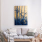 Tableau Zen Bambou