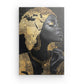 Tableau Africain Design