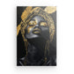 Tableau Africain Moderne