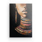 Tableau Art Africain