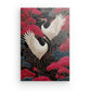 Tableau Art Japonais