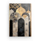 Tableau Art Oriental