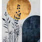 Tableau Déco Bohème