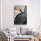 Tableau Déco Zen