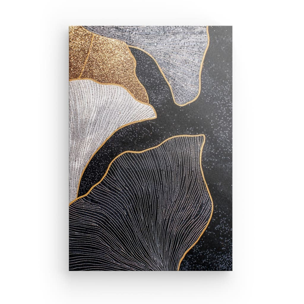 Tableau Déco Zen