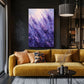 Tableau Lavande
