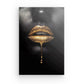 Tableau Moderne Design