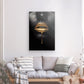 Tableau Moderne Design