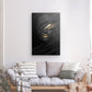 Tableau Moderne Salon