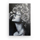 Tableau Moderne chic