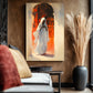 Tableau_Oriental_Blanc_2