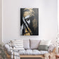 Tableau Oriental Chic