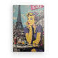 Tableau Pop Art Paris