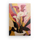 Tableau Pot de Fleur