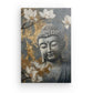 Tableau Vertical Zen