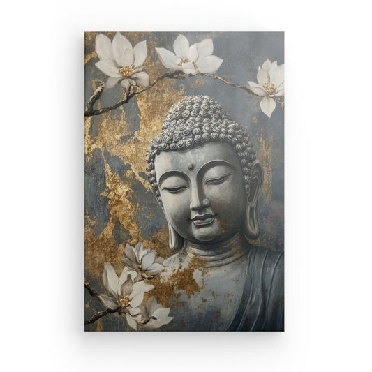 Tableau Vertical Zen