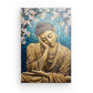 Tableau Zen Bouddha