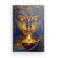 Tableau Zen Bougie