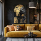 Tableau_africain_design_femme